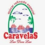 Caravelas