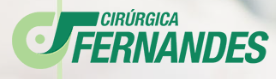 Cirúrgica Fernandes