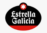 Estrella Galicia