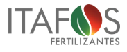 Itafos Fertilizantes